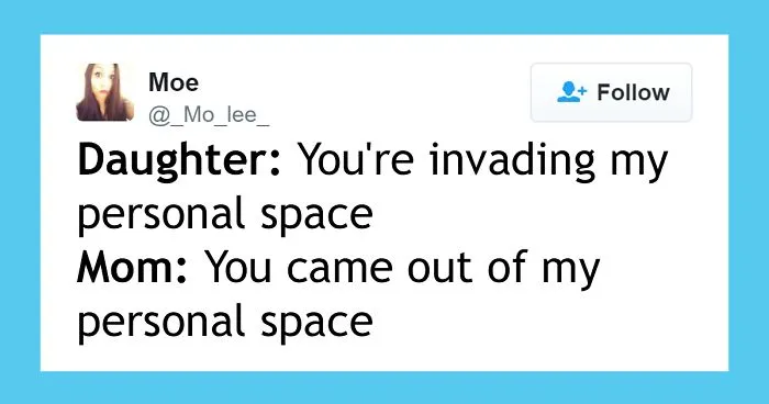 345 Of The Best Parenting Tweets Of 2016