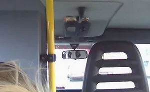 81 Pics That'll Freak You Out WHEN YOU SEE IT