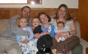 81 Pics That'll Freak You Out WHEN YOU SEE IT