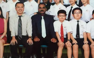81 Pics That'll Freak You Out WHEN YOU SEE IT