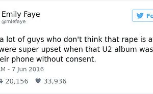 229 Of The Funniest Tweets From Women In 2016