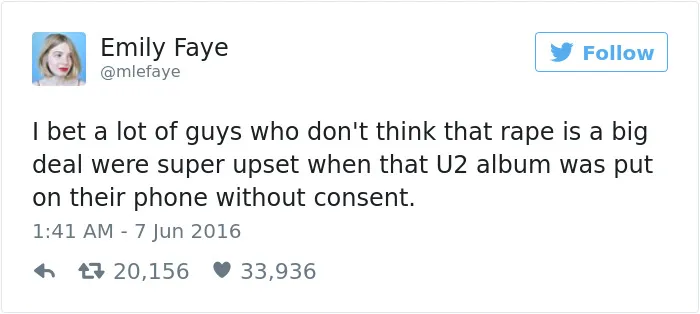 Consent