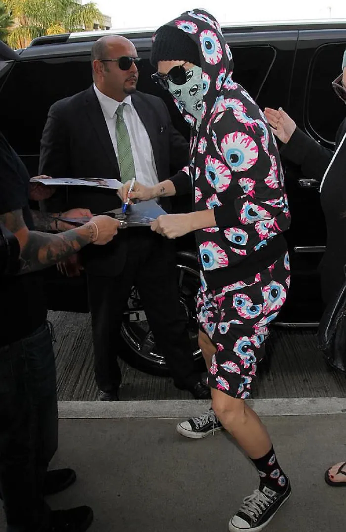 Kesha