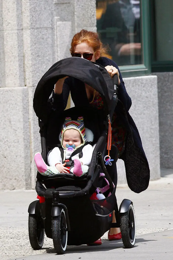 Isla Fisher