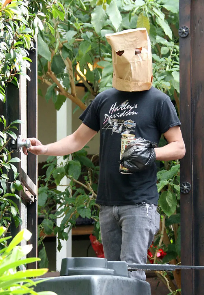 Shia Labeouf