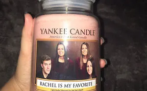 30 Of The Funniest Christmas Gifts
