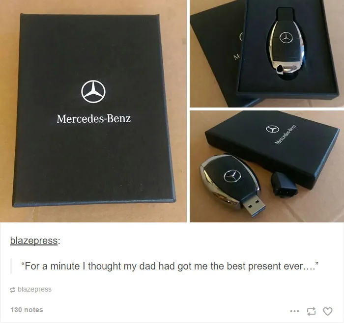 40 Hilarious Christmas Posts That Are Hard Not To Laugh At