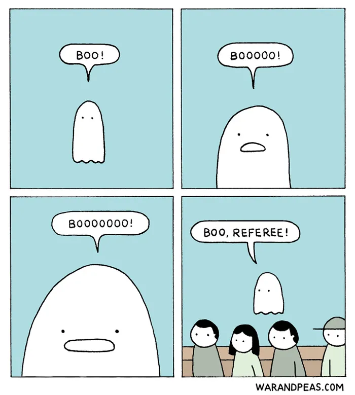 Booo