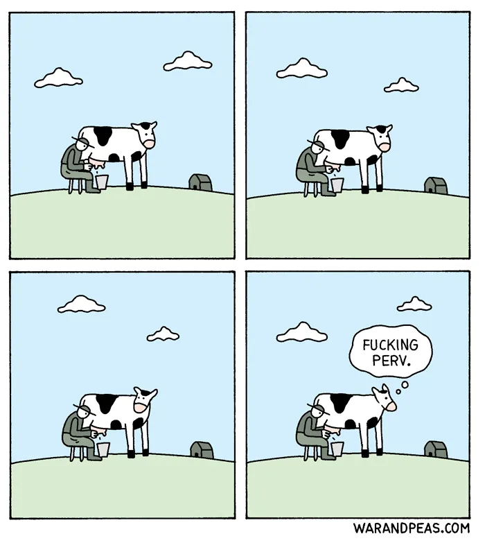Perv