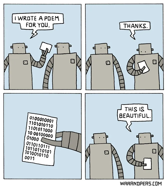 A Poem