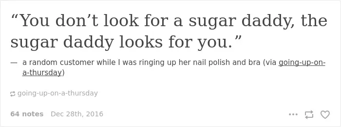 133 Hilarious Posts About Working In Customer Service You Shouldn't Be Reading At Work