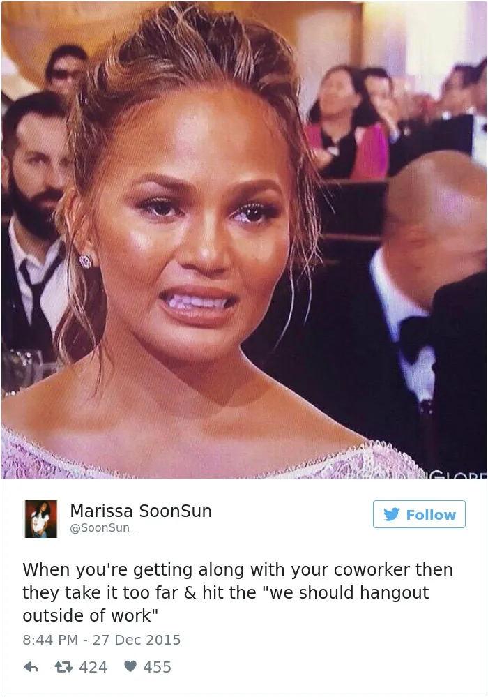 133 Hilarious Posts About Working In Customer Service You Shouldn't Be Reading At Work