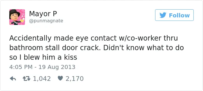 133 Hilarious Posts About Working In Customer Service You Shouldn't Be Reading At Work