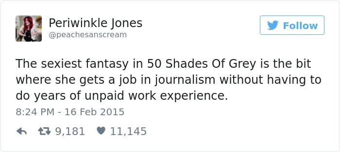 133 Hilarious Posts About Working In Customer Service You Shouldn't Be Reading At Work