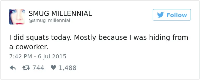 133 Hilarious Posts About Working In Customer Service You Shouldn't Be Reading At Work