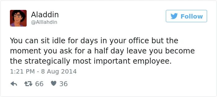 133 Hilarious Posts About Working In Customer Service You Shouldn't Be Reading At Work