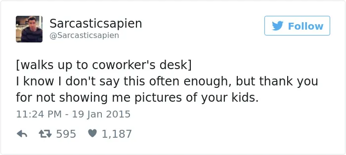 133 Hilarious Posts About Working In Customer Service You Shouldn't Be Reading At Work