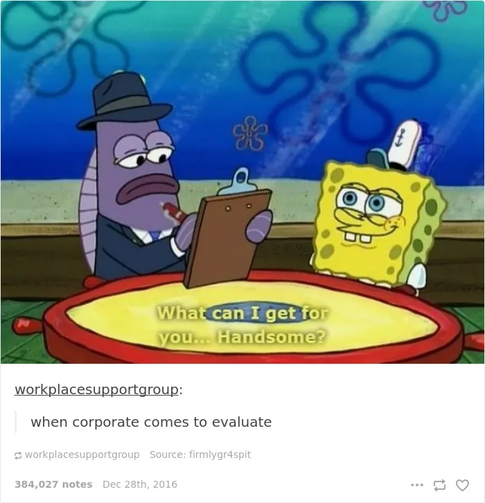 133 Hilarious Posts About Working In Customer Service You Shouldn't Be Reading At Work