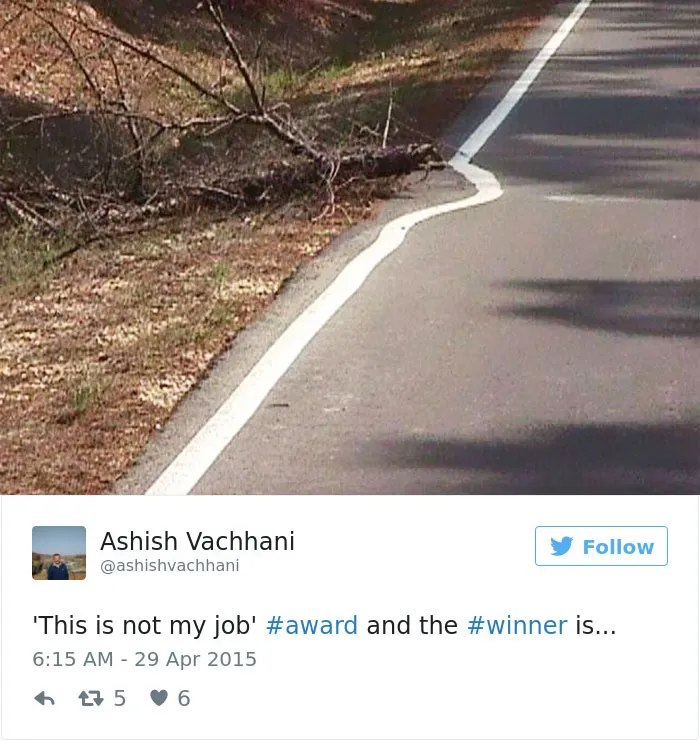 133 Hilarious Posts About Working In Customer Service You Shouldn't Be Reading At Work