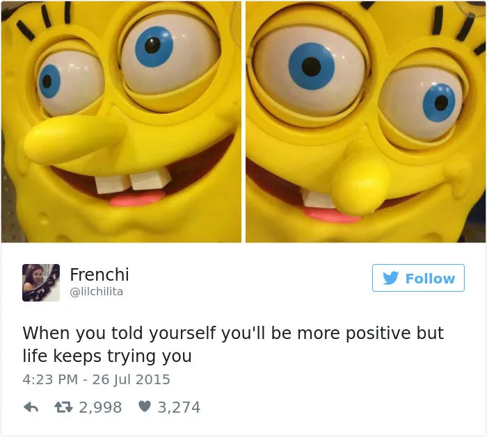 133 Hilarious Posts About Working In Customer Service You Shouldn't Be Reading At Work
