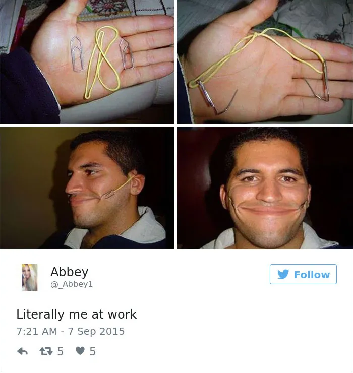 133 Hilarious Posts About Working In Customer Service You Shouldn't Be Reading At Work
