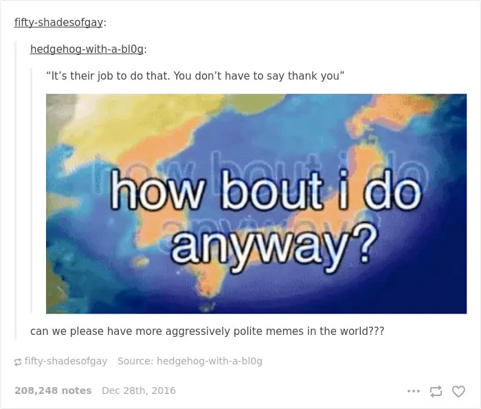 133 Hilarious Posts About Working In Customer Service You Shouldn't Be Reading At Work