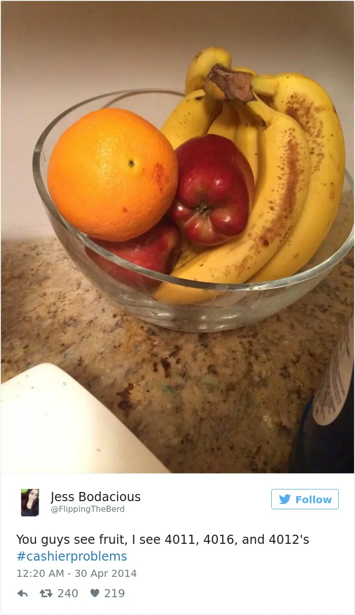 133 Hilarious Posts About Working In Customer Service You Shouldn't Be Reading At Work