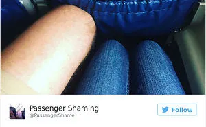153 Of The Funniest Things That Have Ever Happened On A Plane