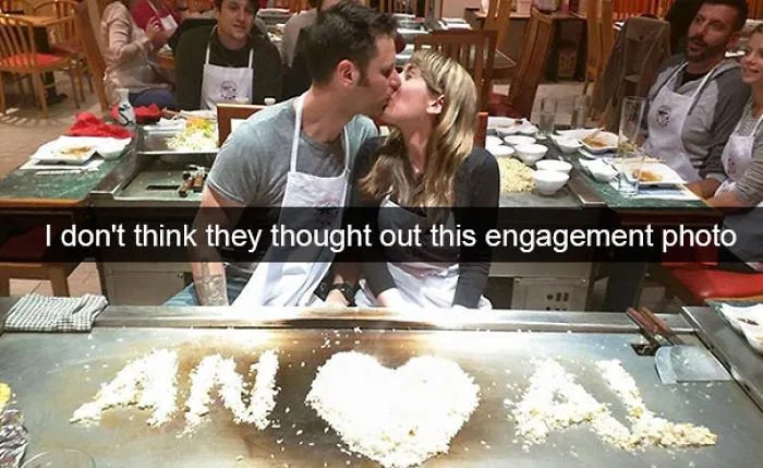 100 Snapchat Fails Of People Having A Worse Day Than You