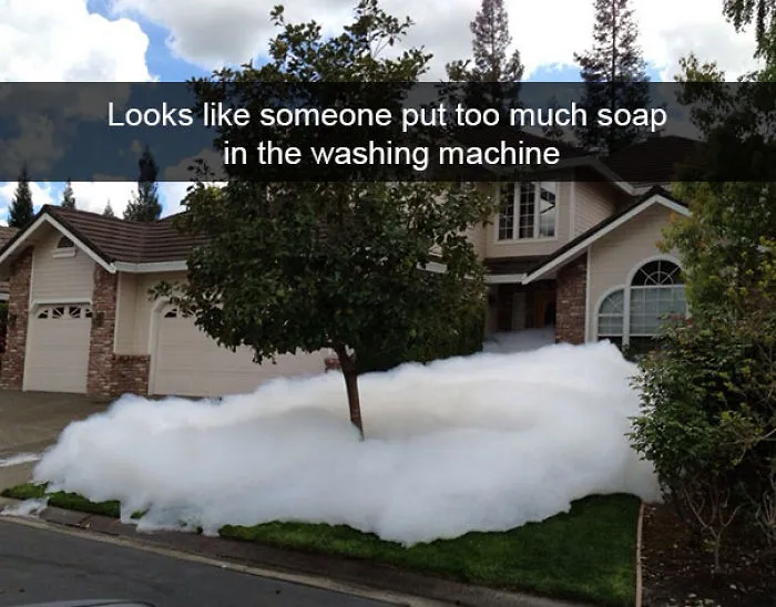 100 Snapchat Fails Of People Having A Worse Day Than You