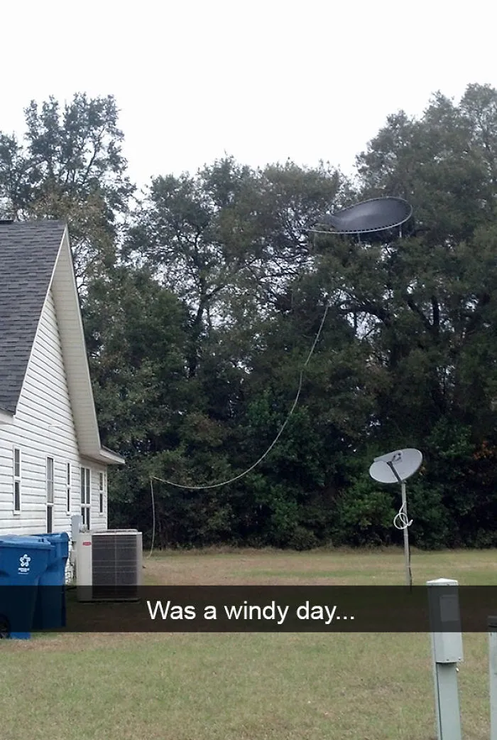 100 Snapchat Fails Of People Having A Worse Day Than You