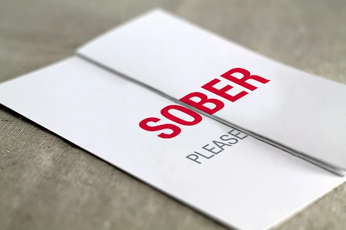 65 Seemingly Offensive Fold-Out Greeting Cards With Hidden Messages Inside
