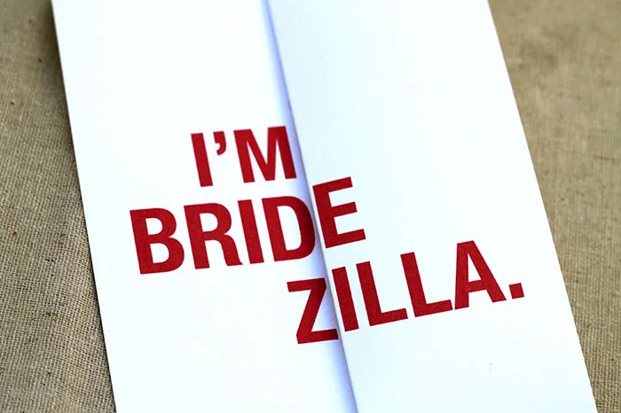 65 Seemingly Offensive Fold-Out Greeting Cards With Hidden Messages Inside