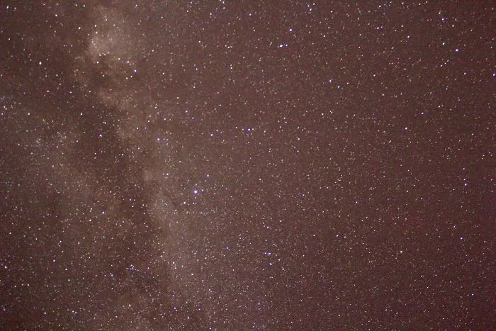 Teenager Who Aspires To Be A Photojournalist Shares Her Photos For The First Time.
