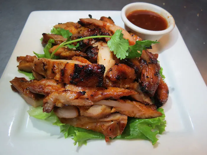 Asian Cuisine Eastvale Ca