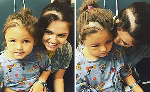 105 Times People Totally Restored Our Faith In Humanity in 2016