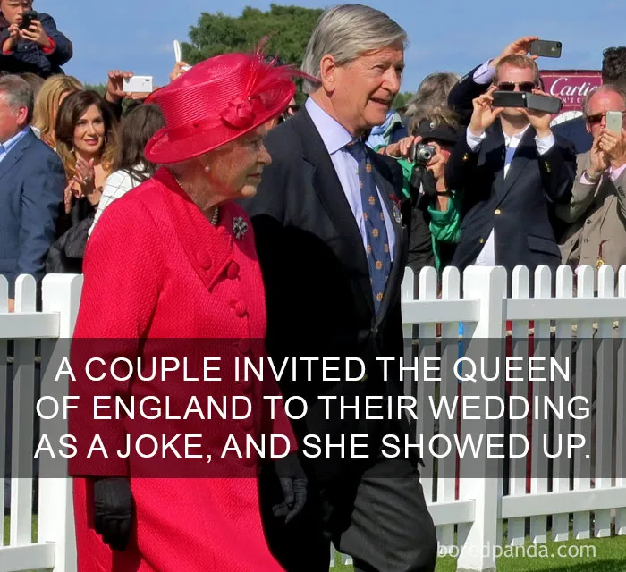 50 Of The Happiest Facts Ever That'll Make Your Day