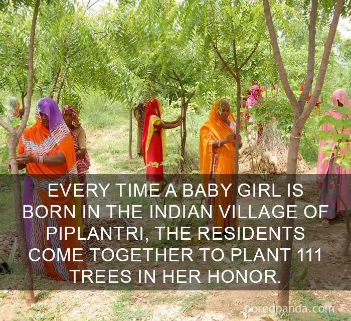 50 Of The Happiest Facts Ever That'll Make Your Day
