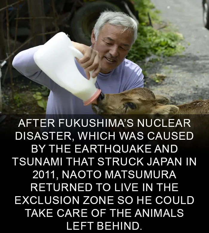 50 Of The Happiest Facts Ever That'll Make Your Day