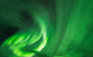 228 Iceland Photos You Won't Believe Are From This Planet