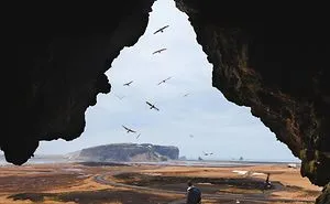 228 Iceland Photos You Won't Believe Are From This Planet