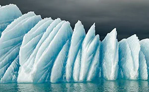 228 Iceland Photos You Won't Believe Are From This Planet