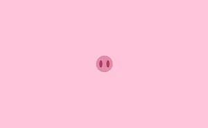 Can You Guess These Bands And Musicians Without Looking At The Answers?