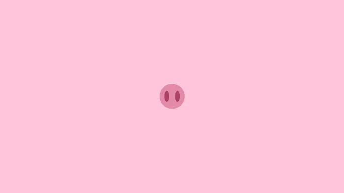 Can You Guess These Bands And Musicians Without Looking At The Answers?