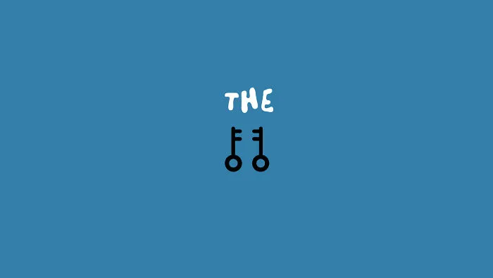 Can You Guess These Bands And Musicians Without Looking At The Answers?
