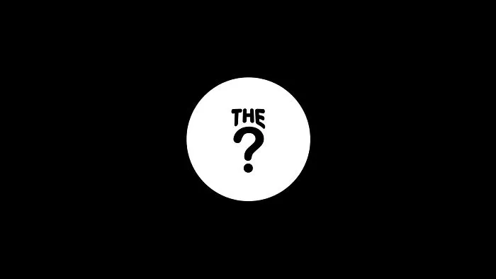 Can You Guess These Bands And Musicians Without Looking At The Answers?