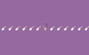 Can You Guess These Bands And Musicians Without Looking At The Answers?