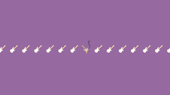 Can You Guess These Bands And Musicians Without Looking At The Answers?