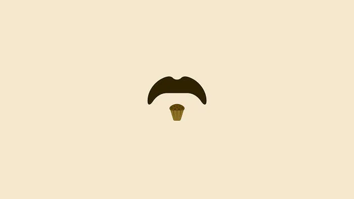 Can You Guess These Bands And Musicians Without Looking At The Answers?