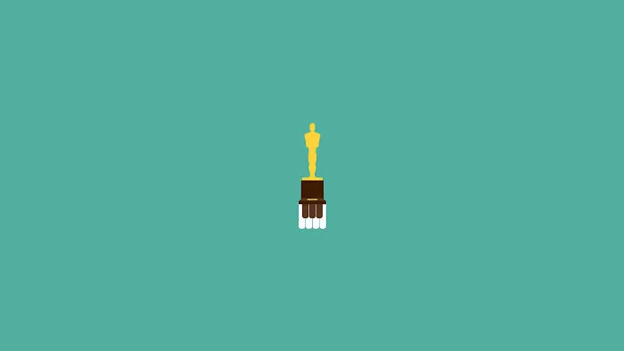 Can You Guess These Bands And Musicians Without Looking At The Answers?